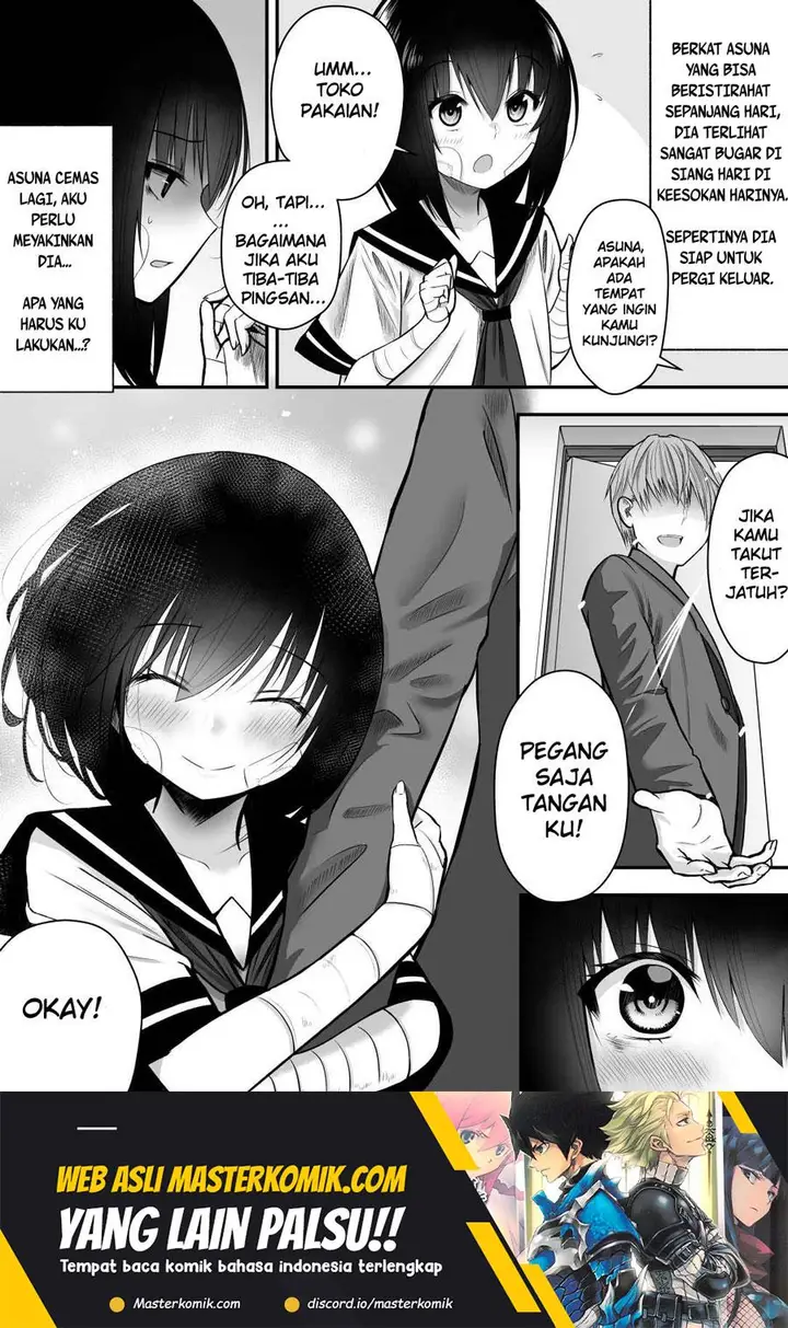 image-komik-until-i-make-my-cousin-happy-chapter-11-1/5