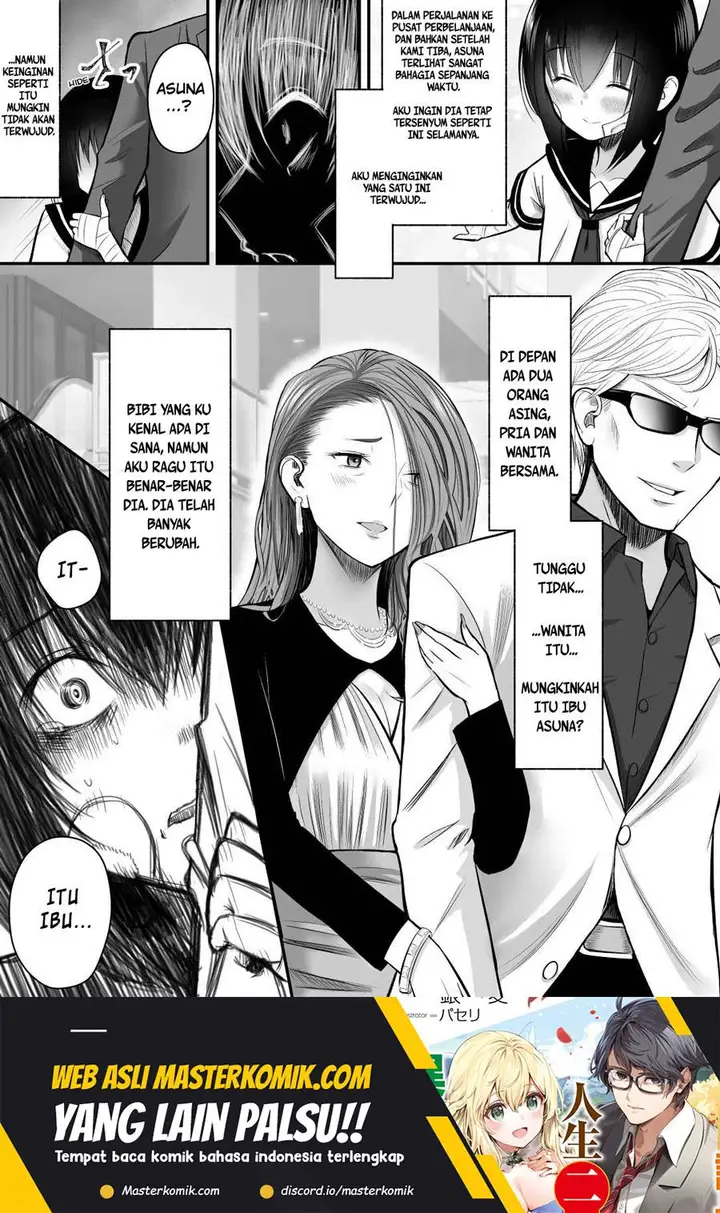 image-komik-until-i-make-my-cousin-happy-chapter-12-1/5