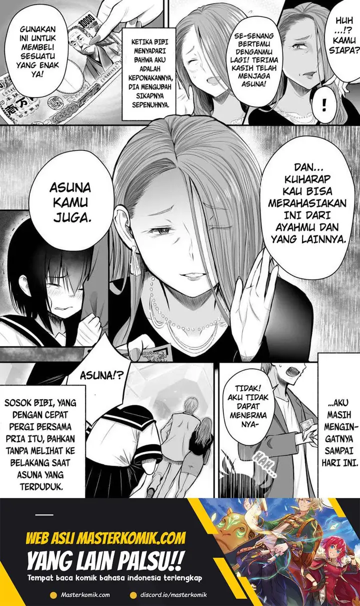 image-komik-until-i-make-my-cousin-happy-chapter-14-1/4