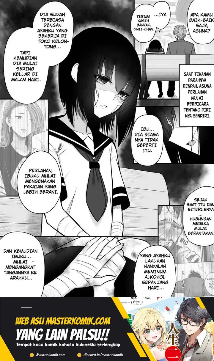 image-komik-until-i-make-my-cousin-happy-chapter-15-1/4