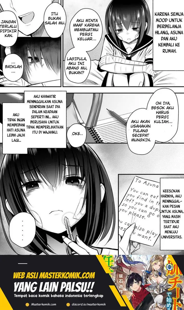 image-komik-until-i-make-my-cousin-happy-chapter-16-1/4