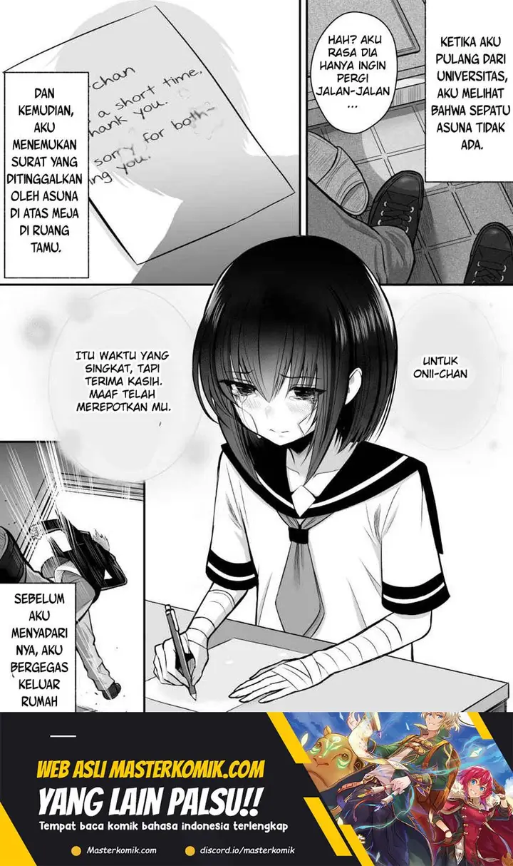 image-komik-until-i-make-my-cousin-happy-chapter-17-1/4