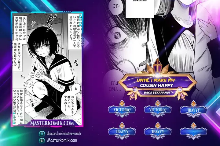 image-komik-until-i-make-my-cousin-happy-chapter-18-0/5