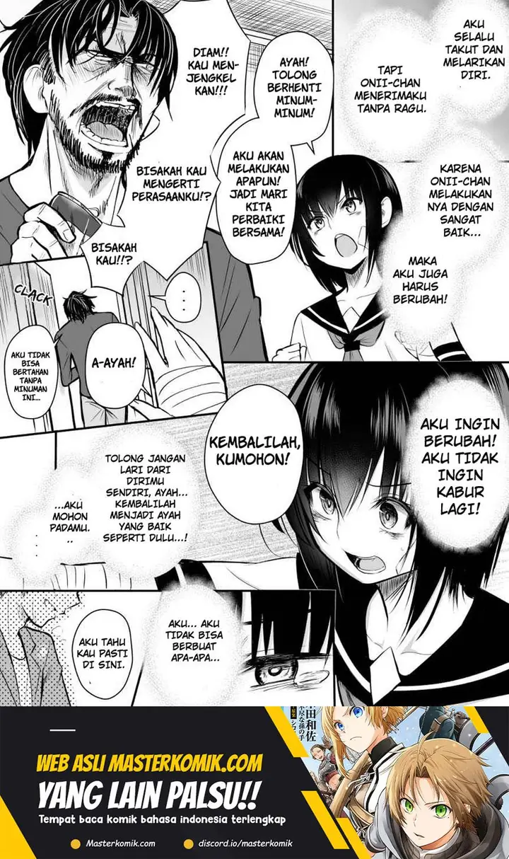 image-komik-until-i-make-my-cousin-happy-chapter-18-1/5