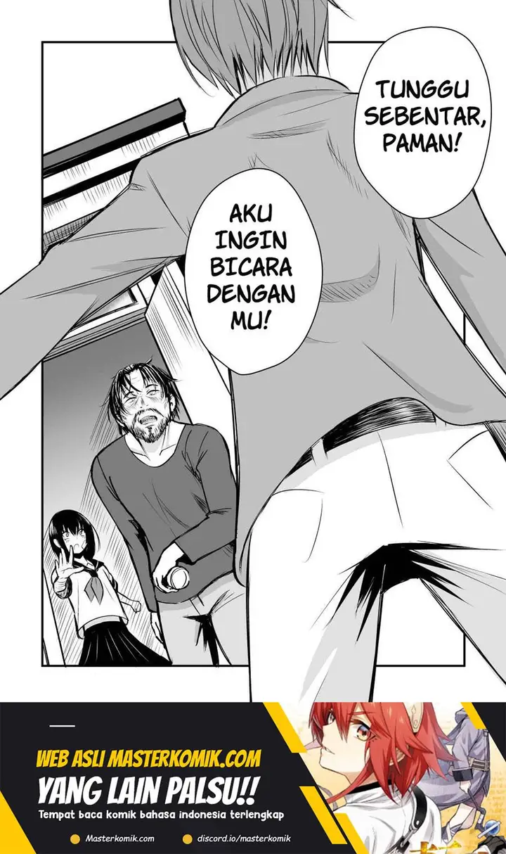 image-komik-until-i-make-my-cousin-happy-chapter-18-2/5