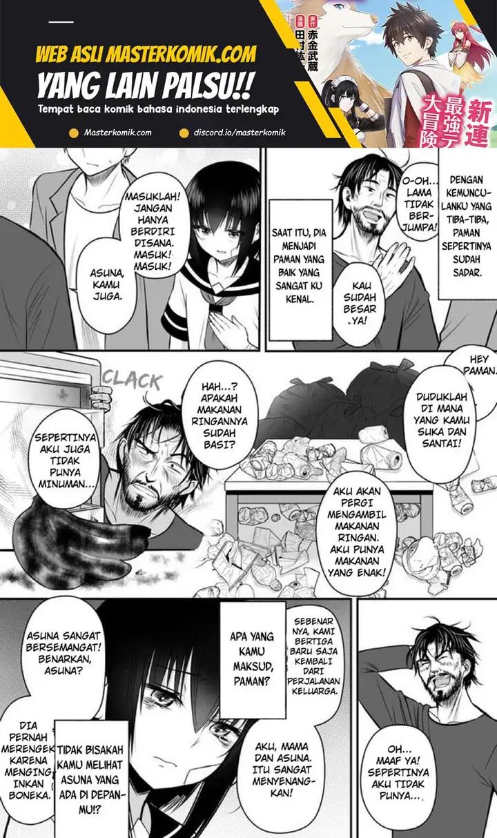 image-komik-until-i-make-my-cousin-happy-chapter-19-1/4