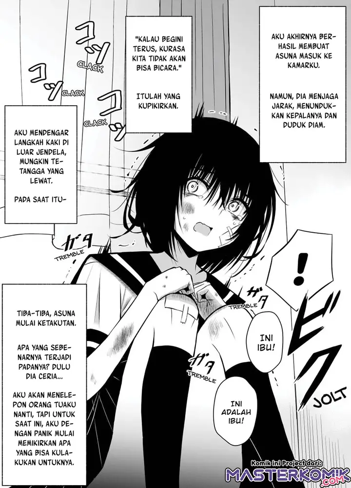 image-komik-until-i-make-my-cousin-happy-chapter-2-1/4