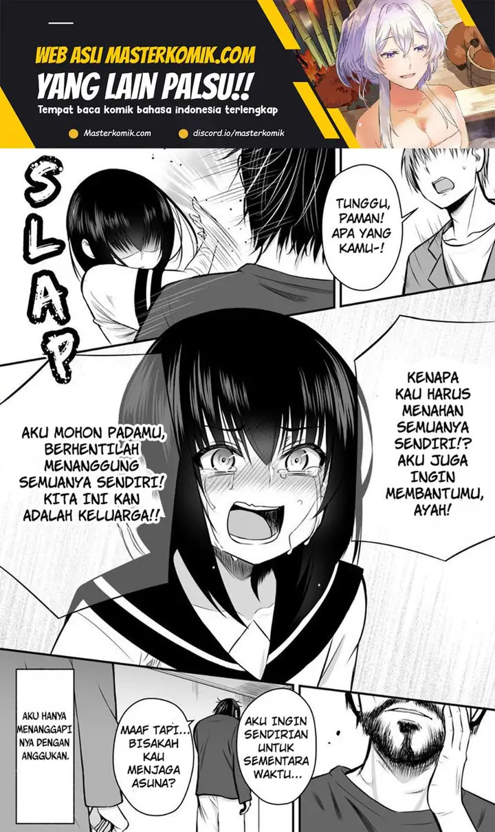 image-komik-until-i-make-my-cousin-happy-chapter-20-1/4
