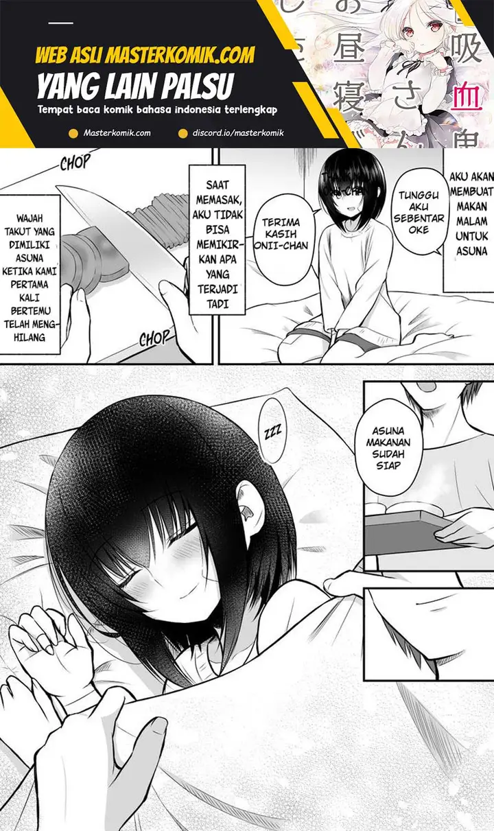 image-komik-until-i-make-my-cousin-happy-chapter-22-1/4