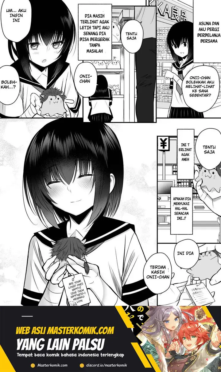 image-komik-until-i-make-my-cousin-happy-chapter-23-1/4