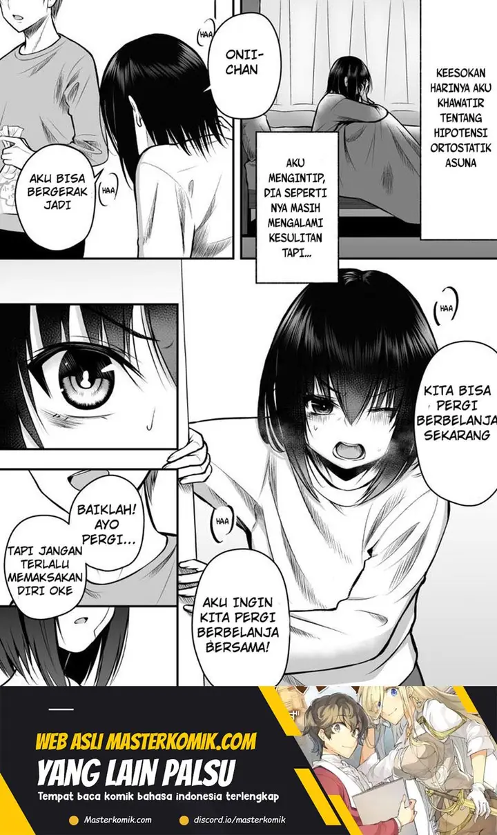 image-komik-until-i-make-my-cousin-happy-chapter-24-1/4