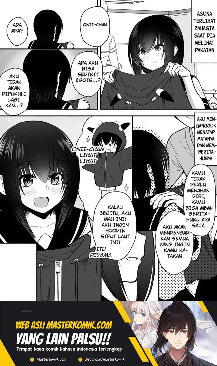 image-komik-until-i-make-my-cousin-happy-chapter-25-1/4