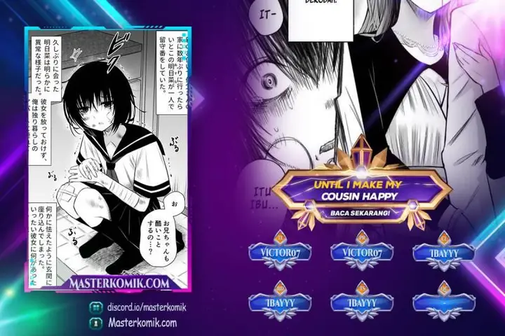 image-komik-until-i-make-my-cousin-happy-chapter-26-0/4