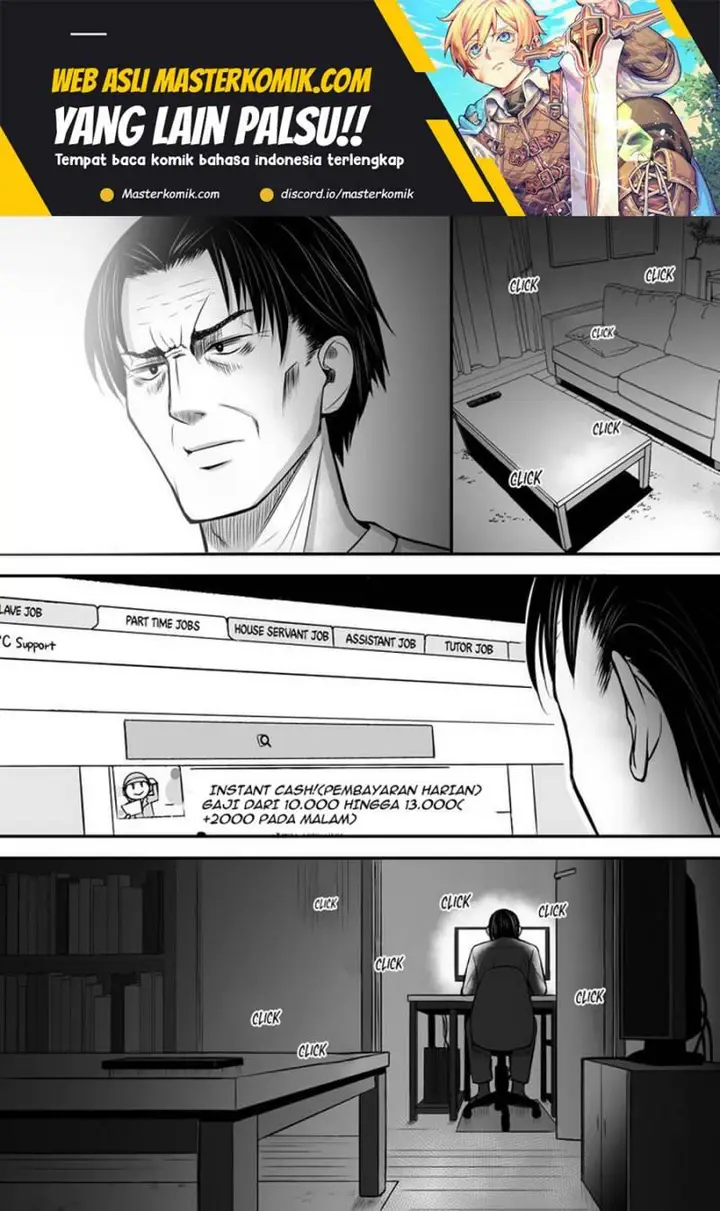 image-komik-until-i-make-my-cousin-happy-chapter-26-1/4