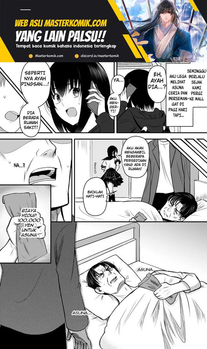 image-komik-until-i-make-my-cousin-happy-chapter-27-1/4