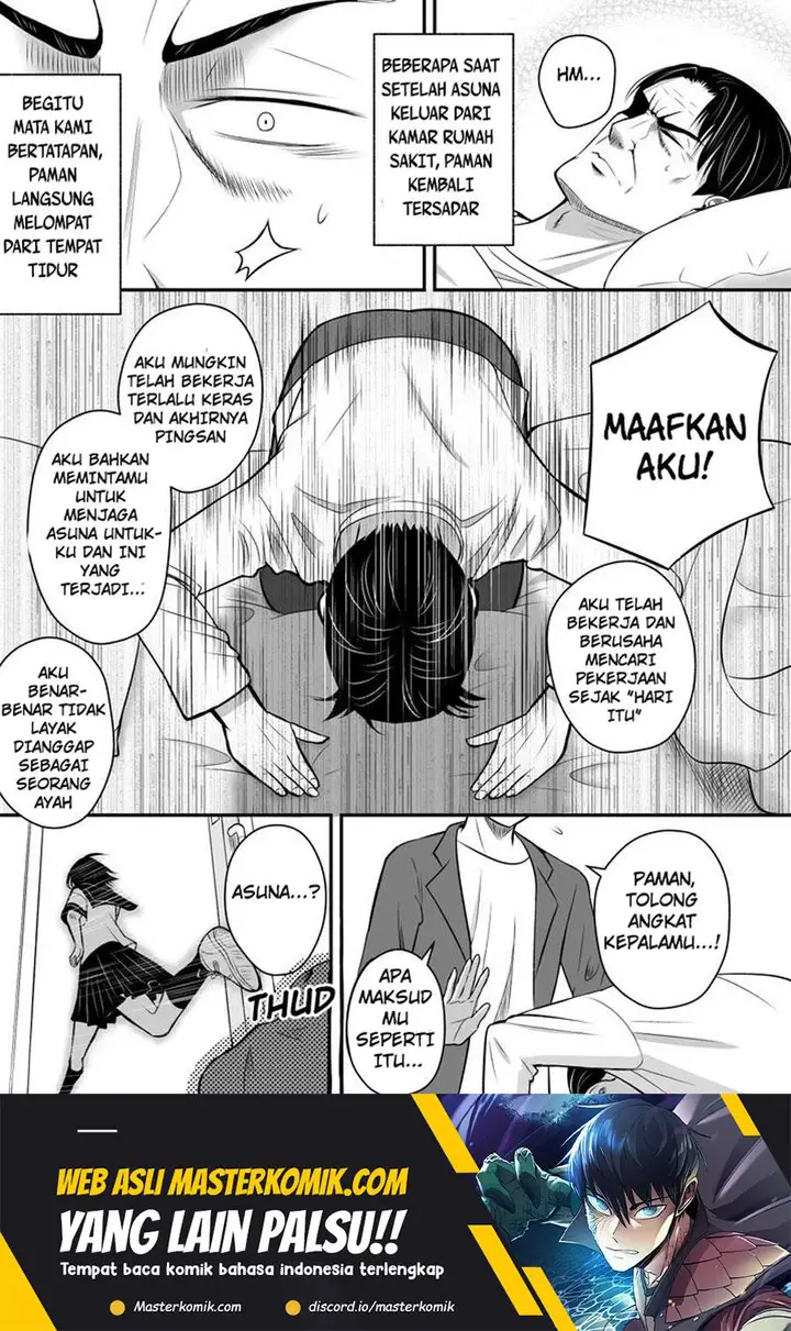 image-komik-until-i-make-my-cousin-happy-chapter-28-1/4