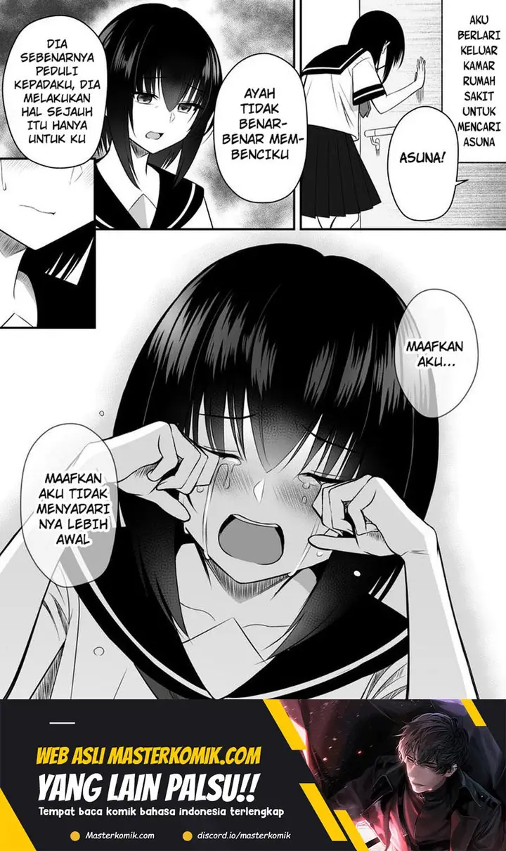image-komik-until-i-make-my-cousin-happy-chapter-29-1/4