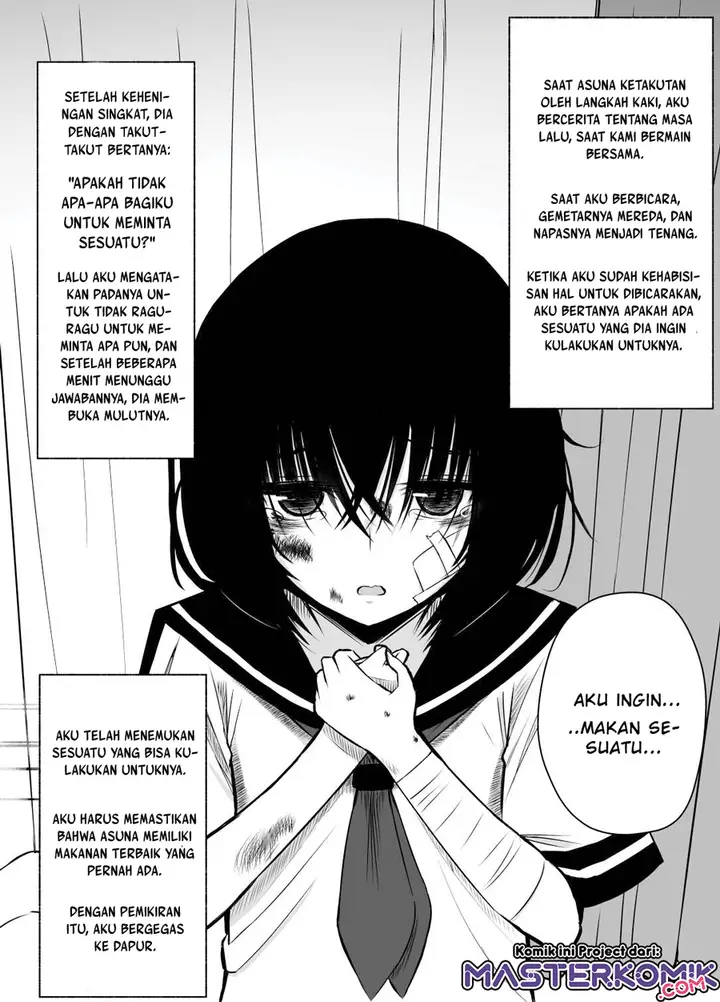 image-komik-until-i-make-my-cousin-happy-chapter-3-1/4