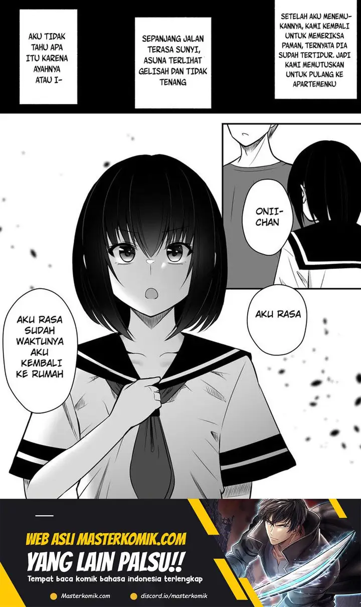 image-komik-until-i-make-my-cousin-happy-chapter-30-1/4