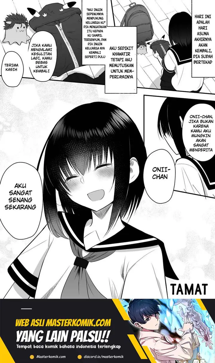 image-komik-until-i-make-my-cousin-happy-chapter-31-end-1/4