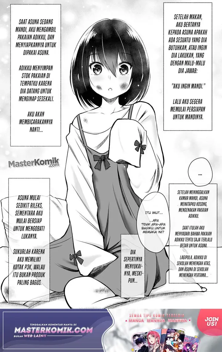 image-komik-until-i-make-my-cousin-happy-chapter-5-1/4