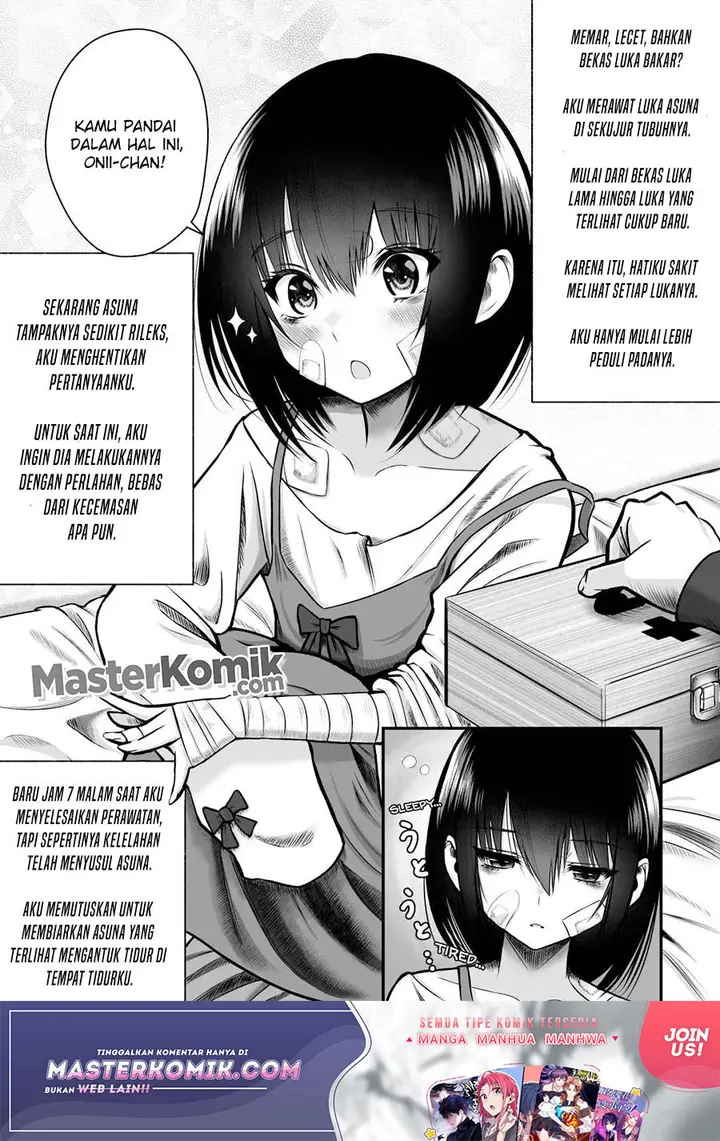 image-komik-until-i-make-my-cousin-happy-chapter-6-1/4