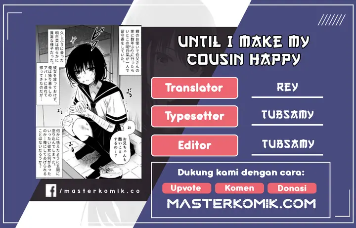 image-komik-until-i-make-my-cousin-happy-chapter-7-0/4