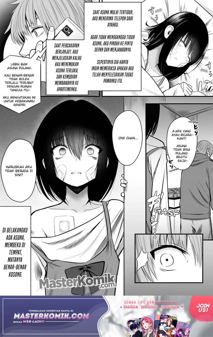 image-komik-until-i-make-my-cousin-happy-chapter-7-1/4
