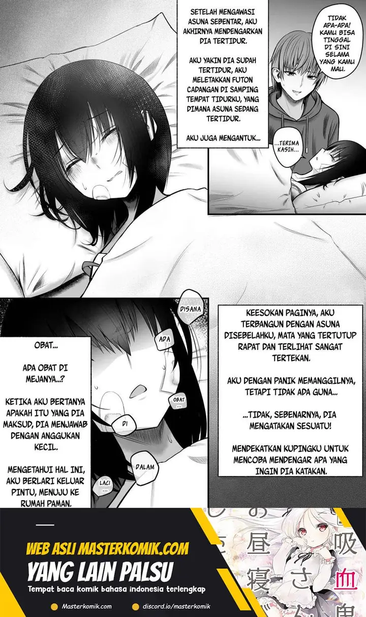 image-komik-until-i-make-my-cousin-happy-chapter-8-1/5