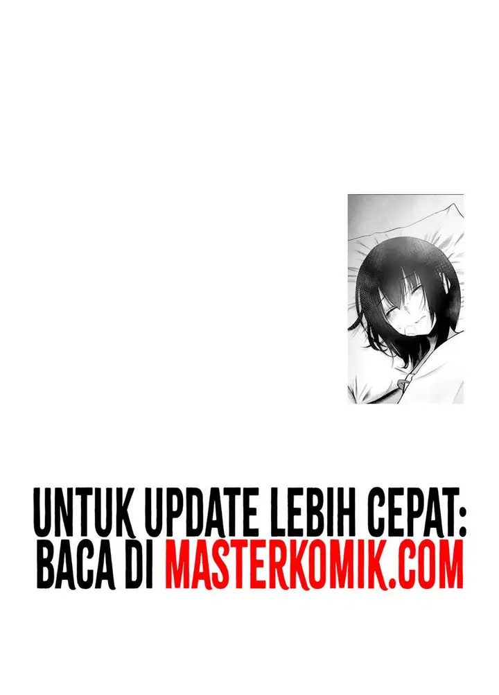 image-komik-until-i-make-my-cousin-happy-chapter-8-2/5