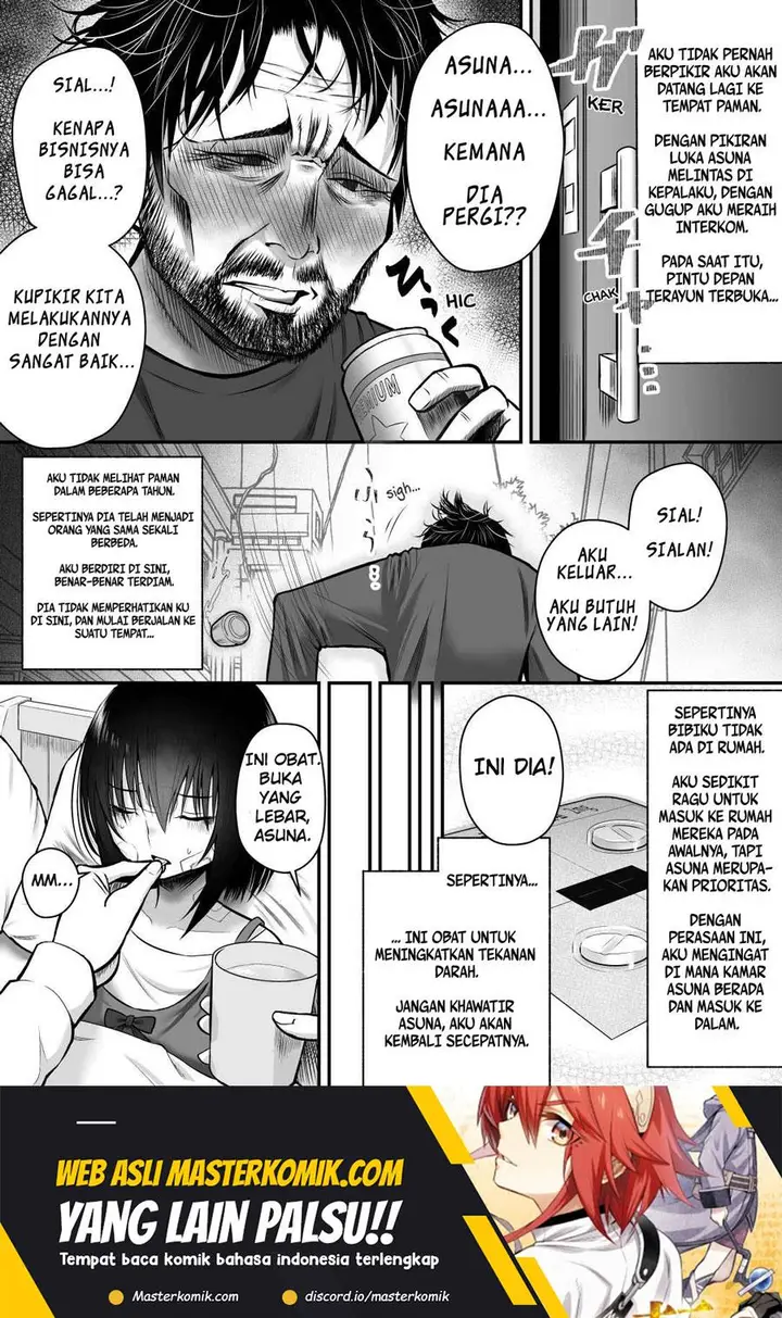 image-komik-until-i-make-my-cousin-happy-chapter-9-1/5