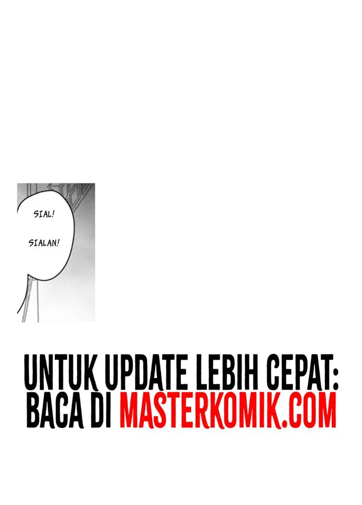 image-komik-until-i-make-my-cousin-happy-chapter-9-2/5