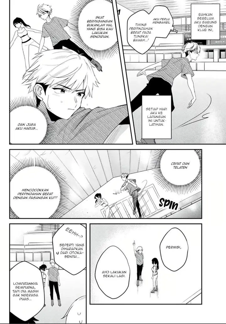 image-komik-until-i-melt-you-chapter-00-4/41
