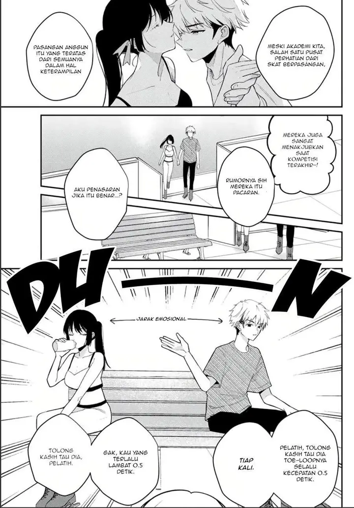 image-komik-until-i-melt-you-chapter-00-5/41