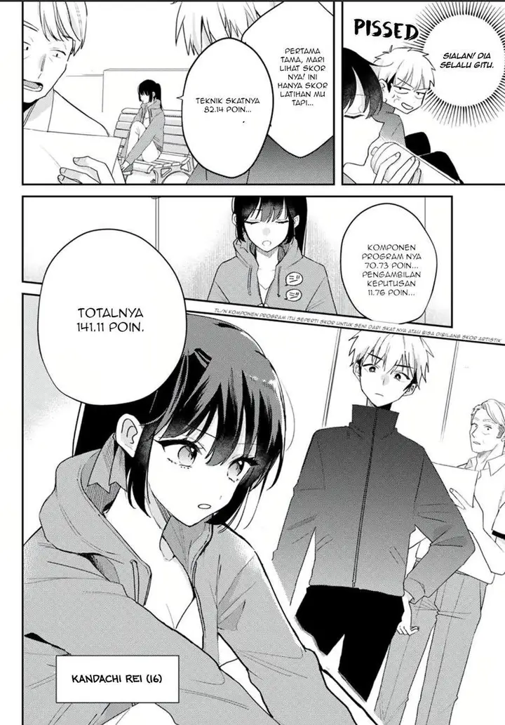 image-komik-until-i-melt-you-chapter-00-6/41
