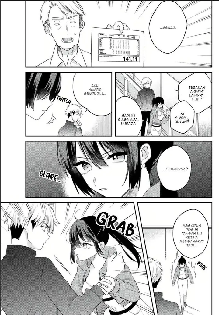 image-komik-until-i-melt-you-chapter-00-7/41