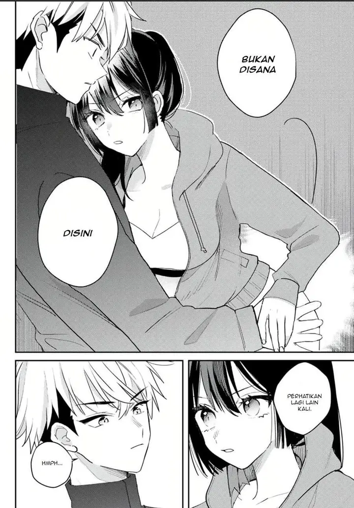 image-komik-until-i-melt-you-chapter-00-8/41