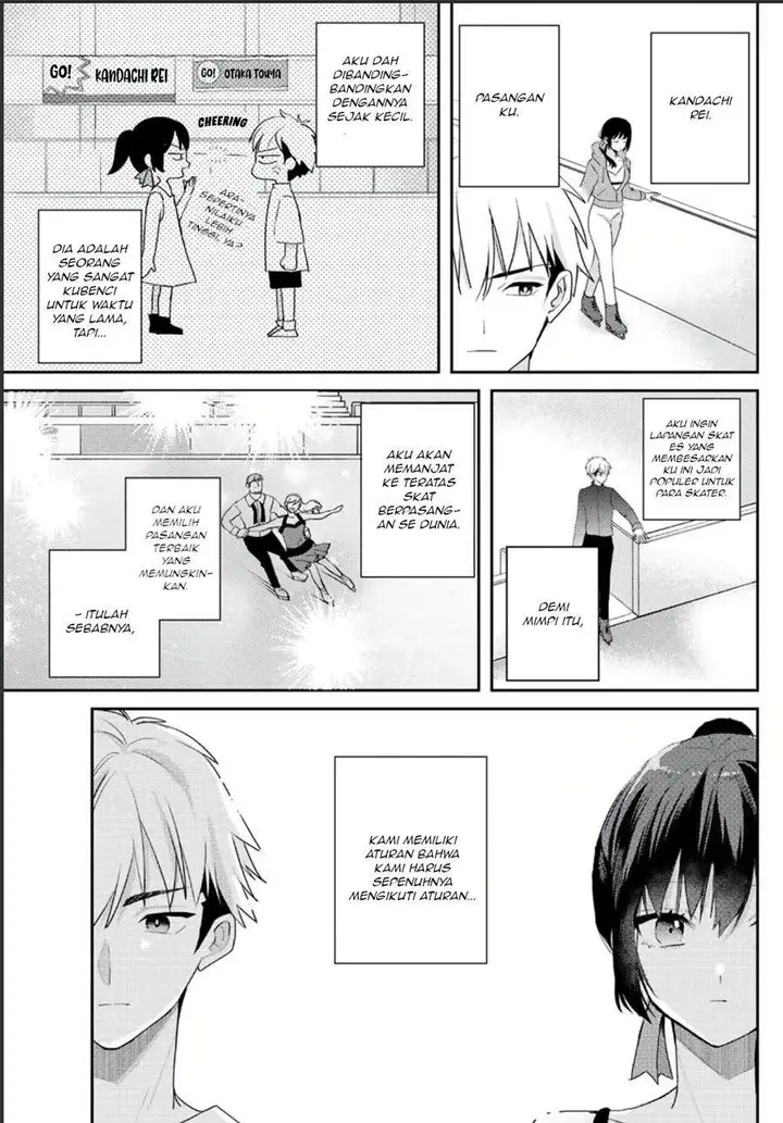 image-komik-until-i-melt-you-chapter-00-9/41