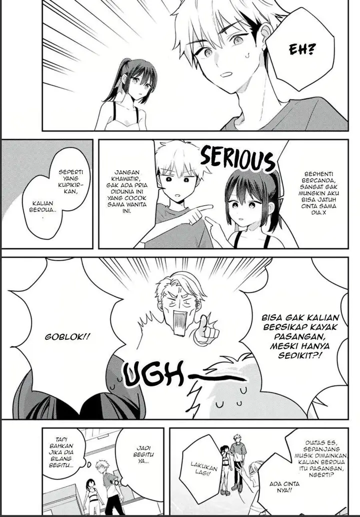 image-komik-until-i-melt-you-chapter-00-12/41