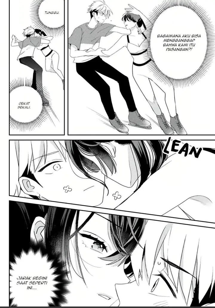 image-komik-until-i-melt-you-chapter-00-13/41