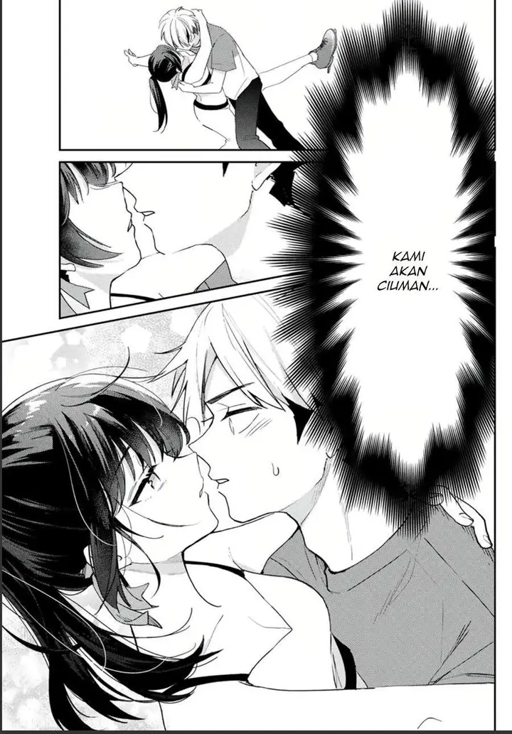 image-komik-until-i-melt-you-chapter-00-14/41