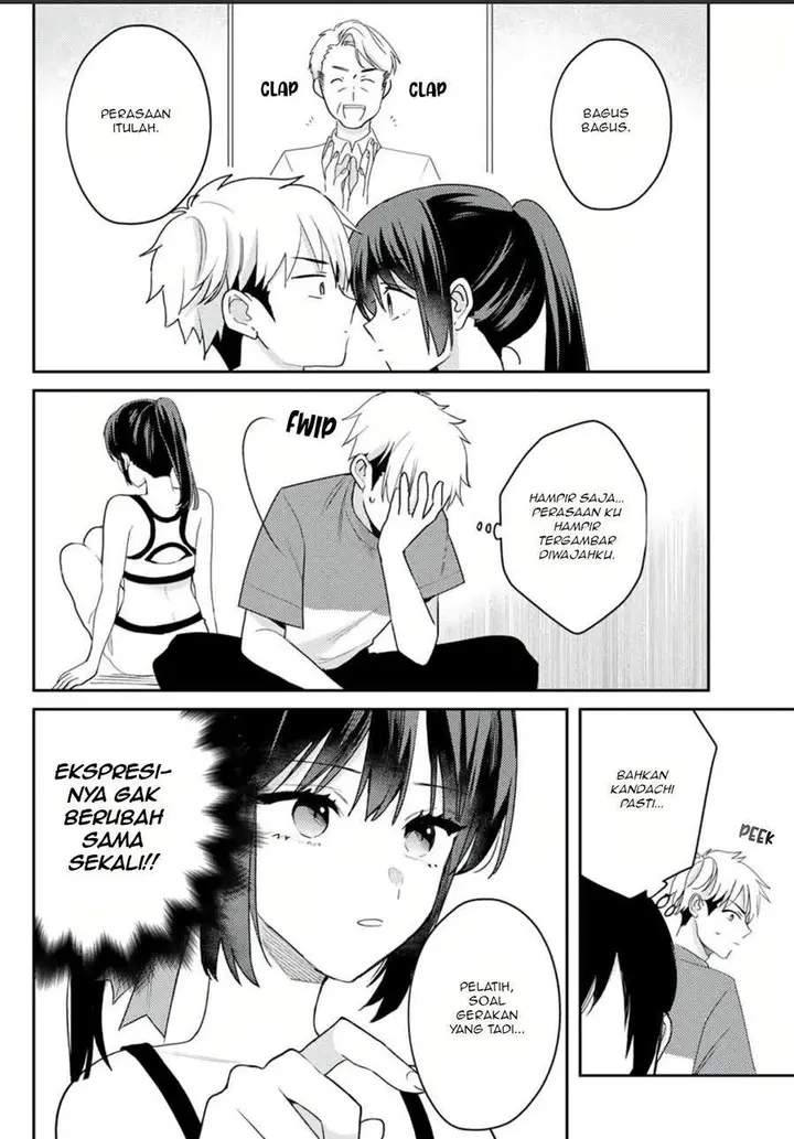 image-komik-until-i-melt-you-chapter-00-15/41