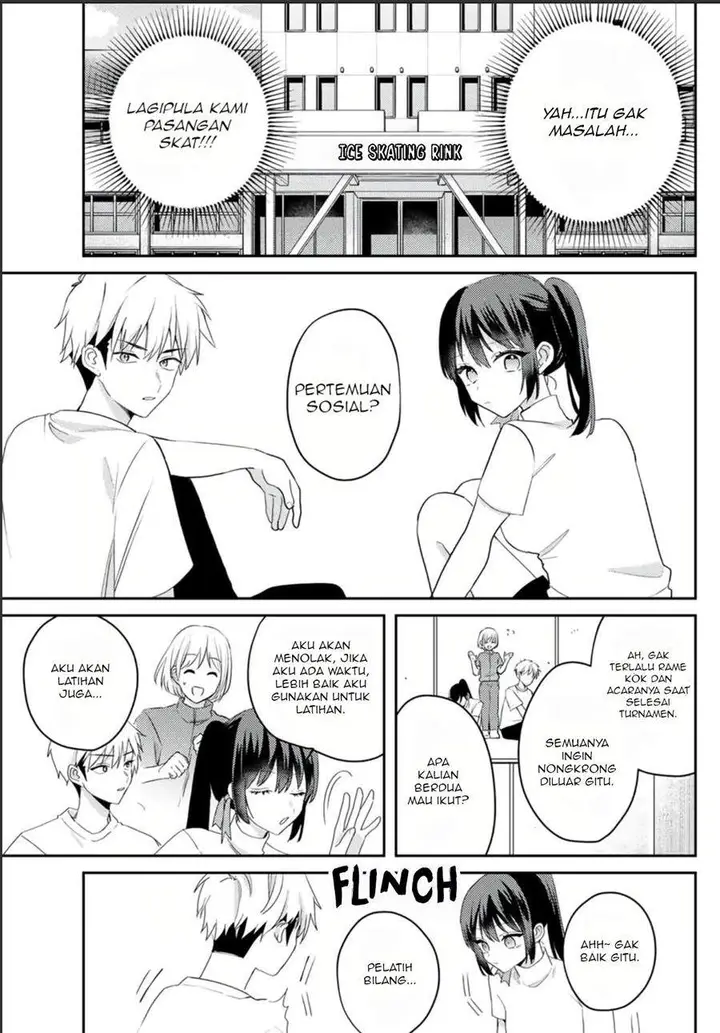 image-komik-until-i-melt-you-chapter-00-16/41