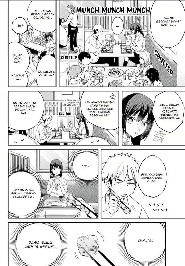 image-komik-until-i-melt-you-chapter-00-17/41