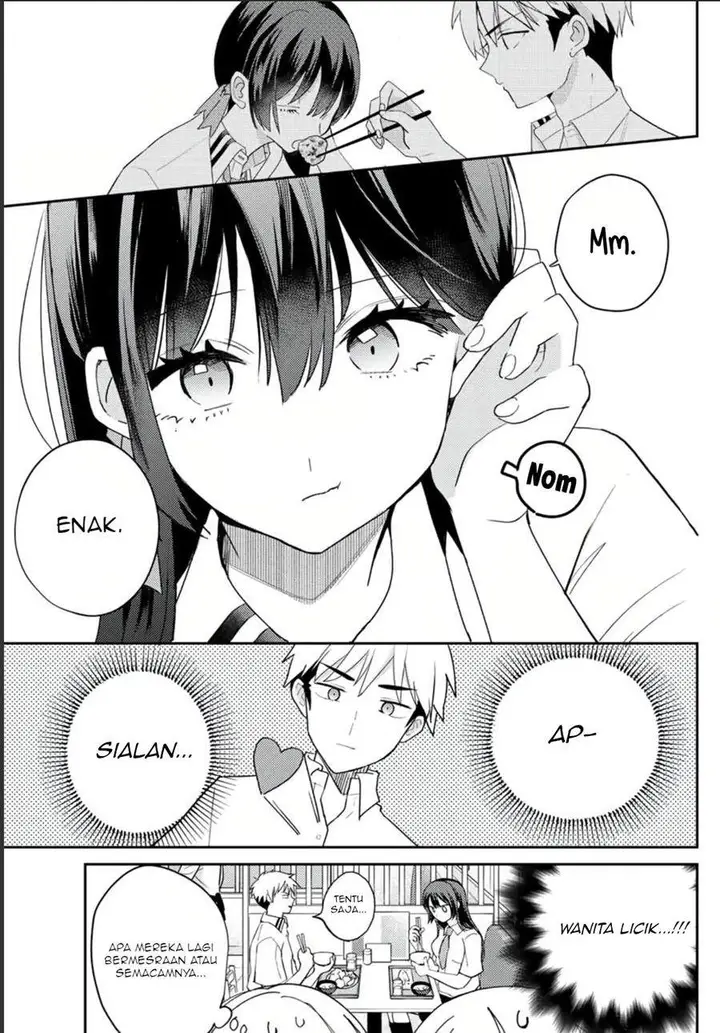 image-komik-until-i-melt-you-chapter-00-18/41