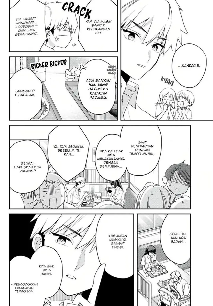 image-komik-until-i-melt-you-chapter-00-21/41