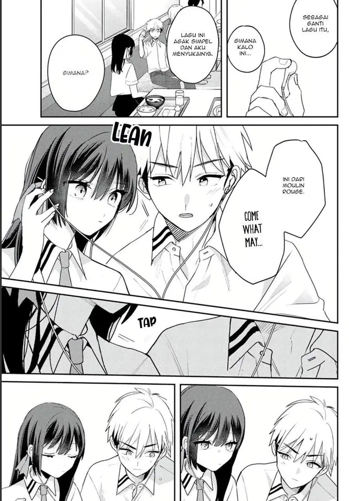 image-komik-until-i-melt-you-chapter-00-22/41