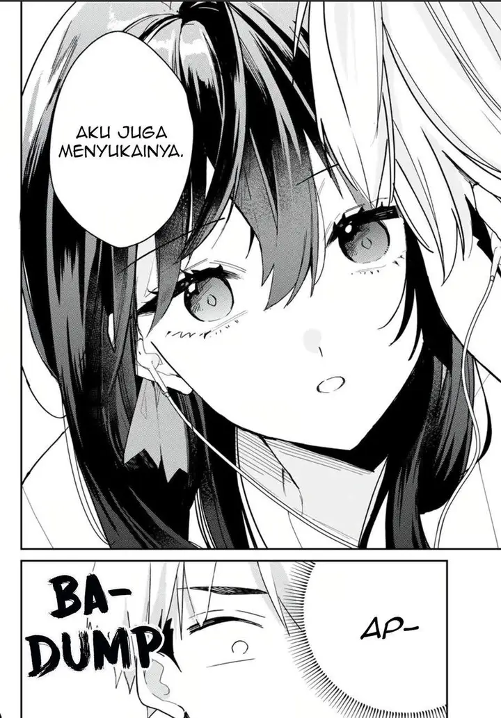 image-komik-until-i-melt-you-chapter-00-23/41