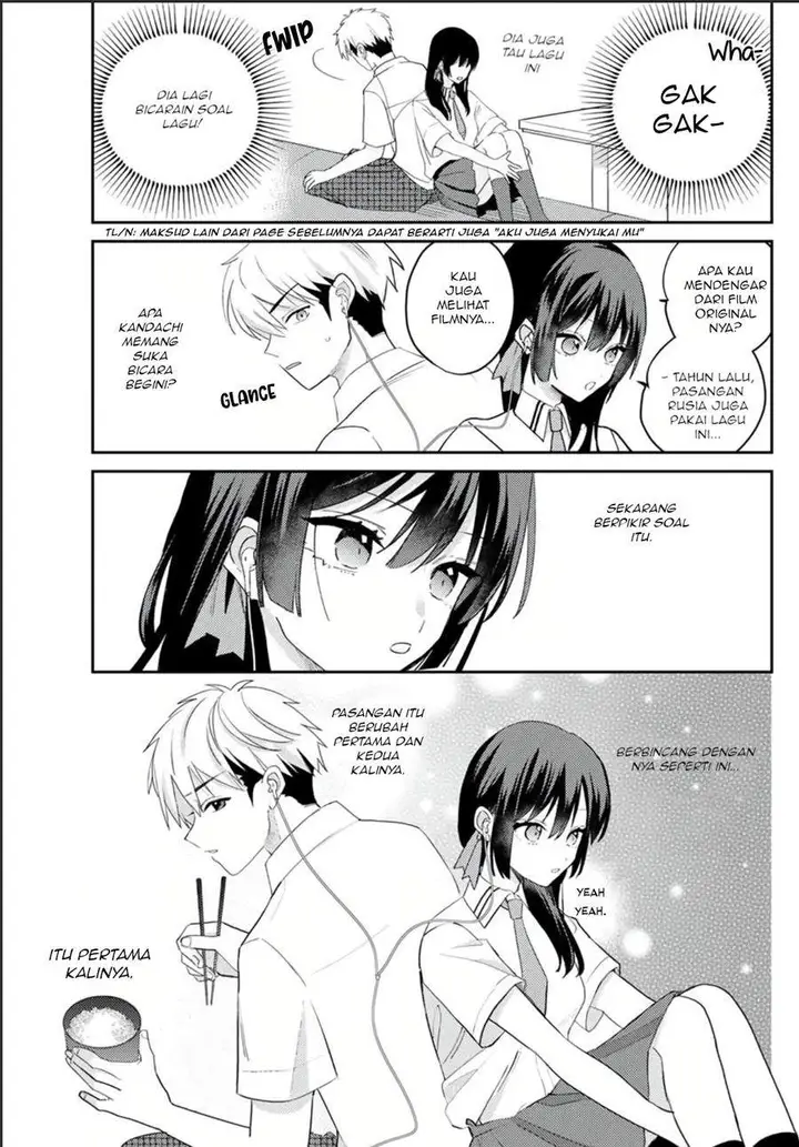 image-komik-until-i-melt-you-chapter-00-24/41