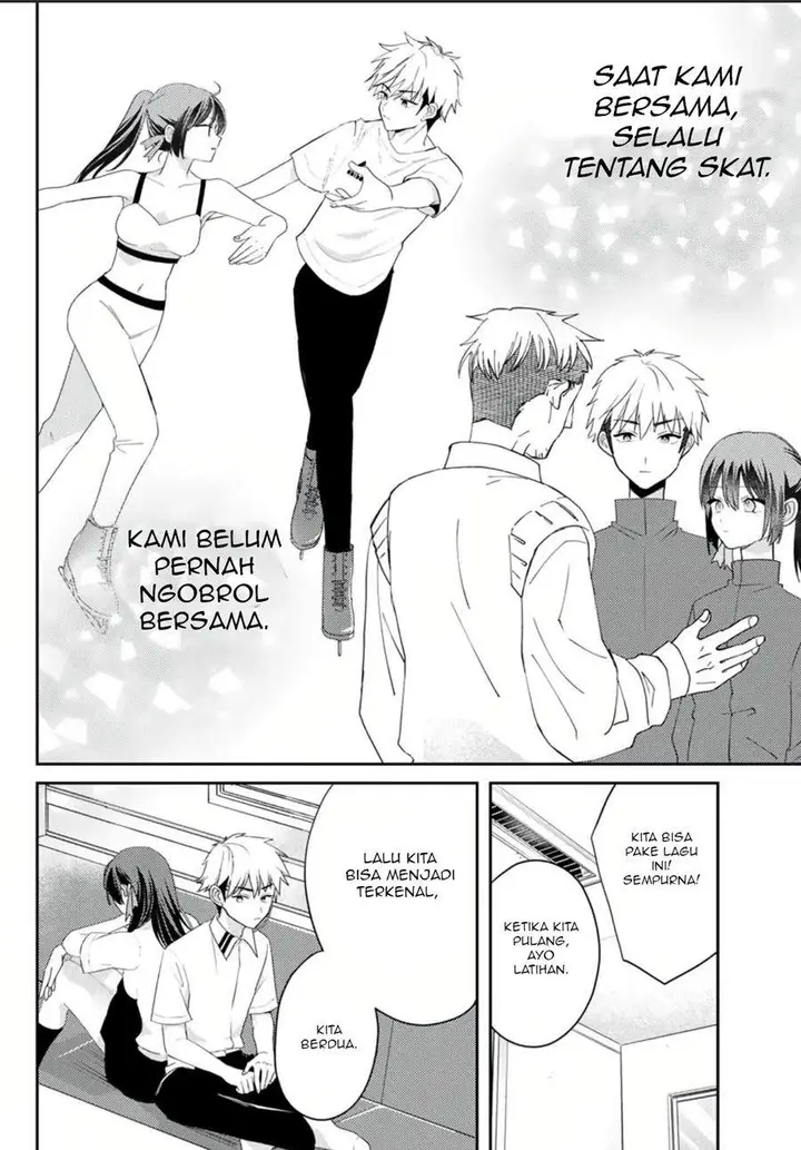 image-komik-until-i-melt-you-chapter-00-25/41